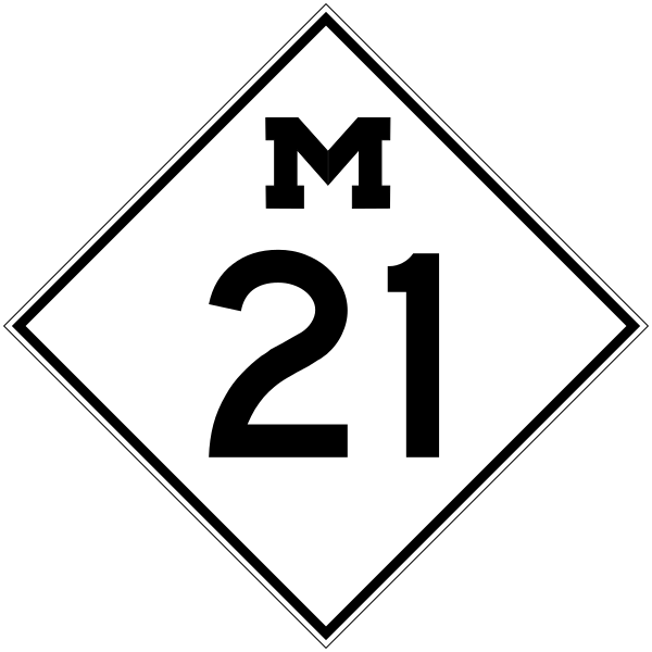 File:M-21 1948.svg