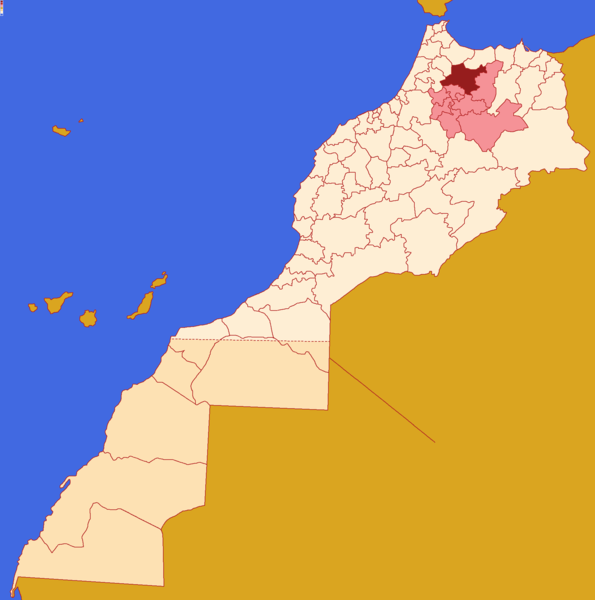 File:MARROCOS-2015-Fez-Meknès,Taounate.png