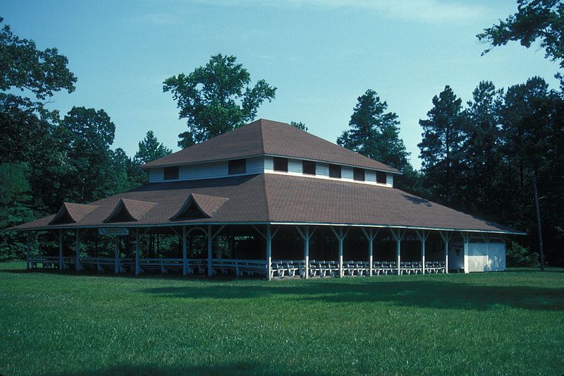 File:METHODIST TABERNACLE.jpg