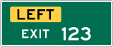 File:MUTCD E1-5gP.svg