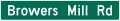 I2-3 Grade separation identification (1-line)