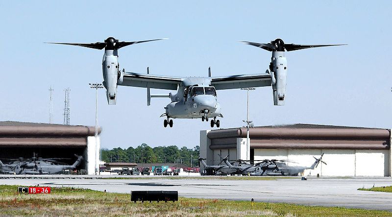 File:MV-22 Osprey 1.jpg