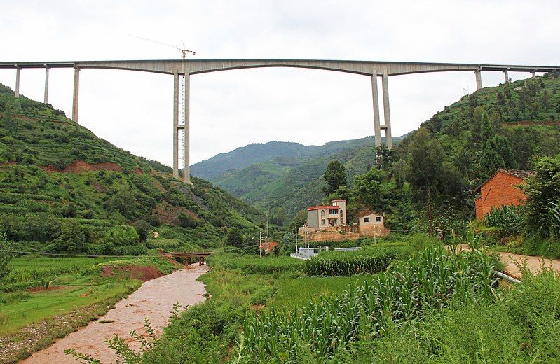 File:Maguo Bridge.jpg