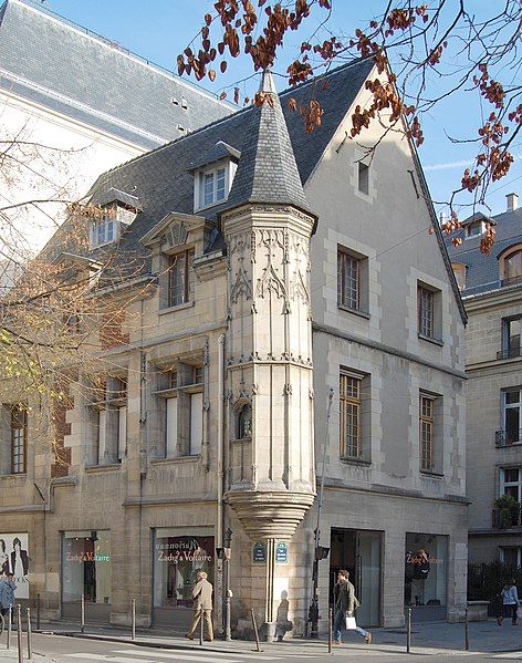 File:Maison-de-Jean-Herouet-54-r.jpg