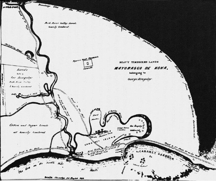 File:Map-Mayorasgo-de-Koka.jpg