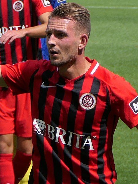 File:MarcWachs (cropped).jpg