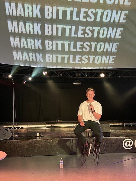 File:Mark Bittlestone.jpg