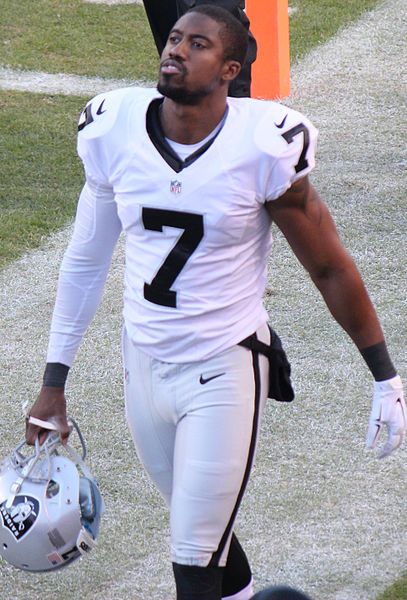 File:Marquette King.JPG