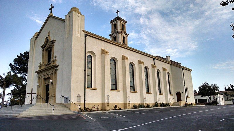 File:Mary Magdalene Chapel.jpg