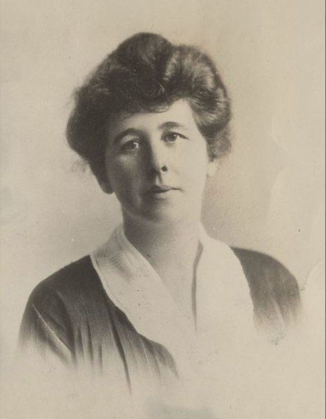 File:Mary Yost.jpg