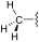 File:Methyl2.svg