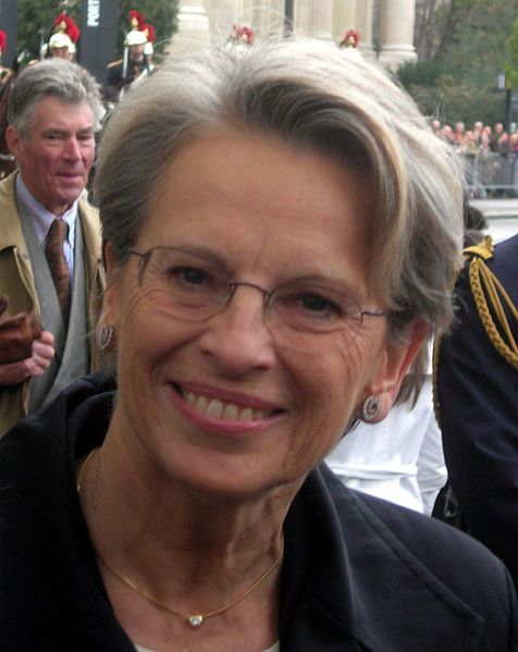 File:Michèle Alliot-Marie.JPG