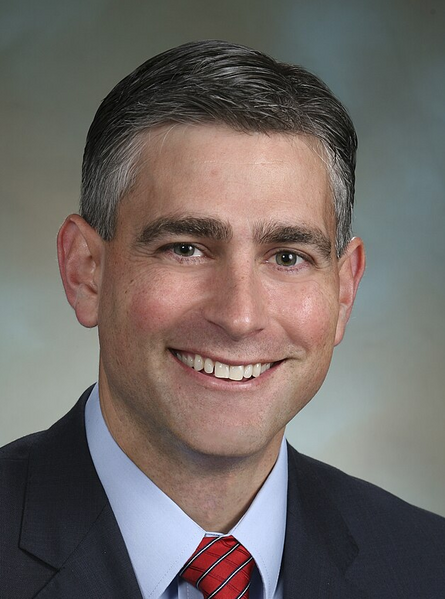 File:Michael Baumgartner (cropped).png