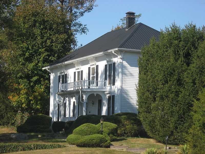 File:Moffett-Ralston House.jpg