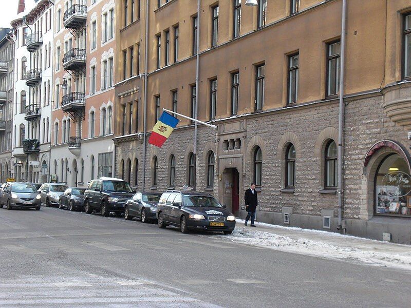 File:Moldova embassy stockholm.jpg