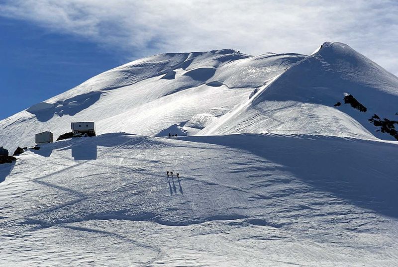 File:Mont Blanc Gipfelaufbau.jpg