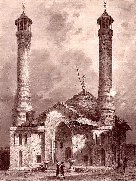 File:Mosque of Shusha.jpg