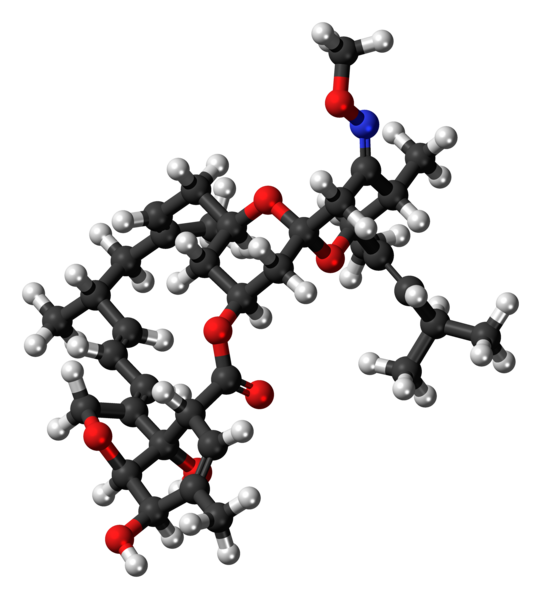 File:Moxidectin 3D ball.png