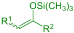 Phosphorsäureester