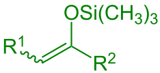 File:Mukaiyama Enol V1.svg