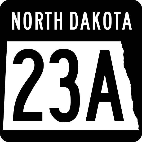 File:ND-23A (2015).svg