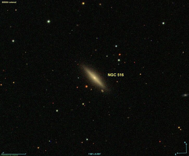 File:NGC 0516 SDSS.jpg