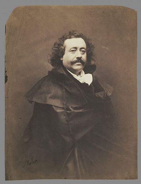 File:Nadar Benoît-Hermogaste Molin.jpg