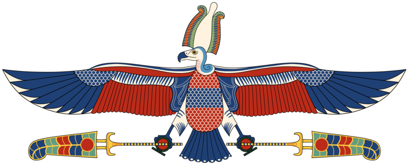 File:Nekhbet (Goddess).png