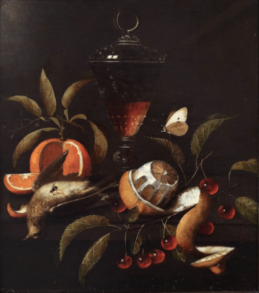 File:Nellius oranges.png