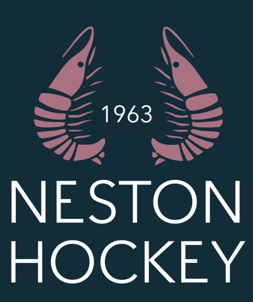 File:Neston Emblem Shrimps.png