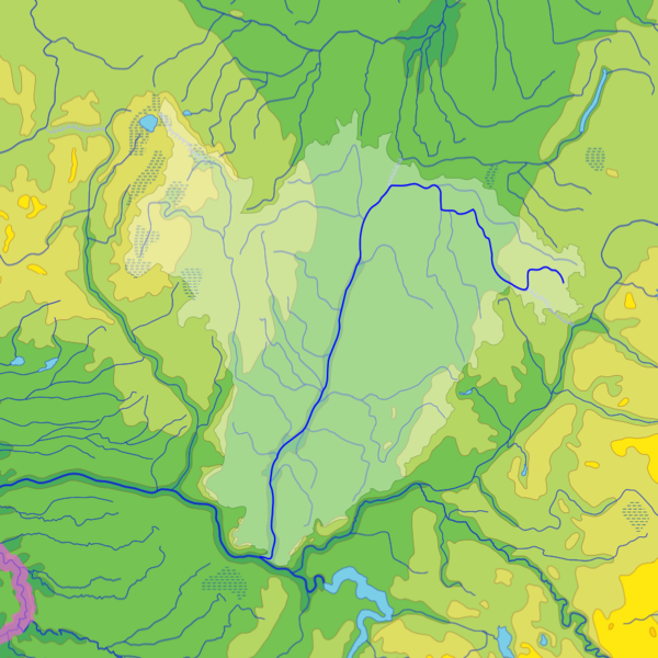 File:Nevėžis Baseino plotas.png