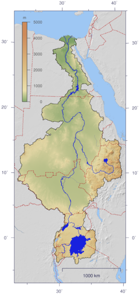 File:Nile watershed topo.png