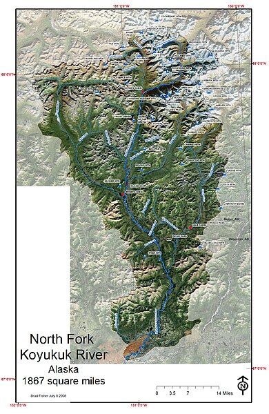 File:NorthForkKoyukukLargeMap.jpg