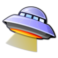 UFO