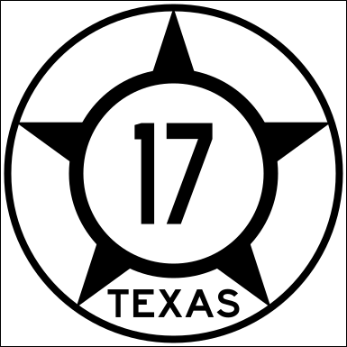 File:Old Texas 17.svg