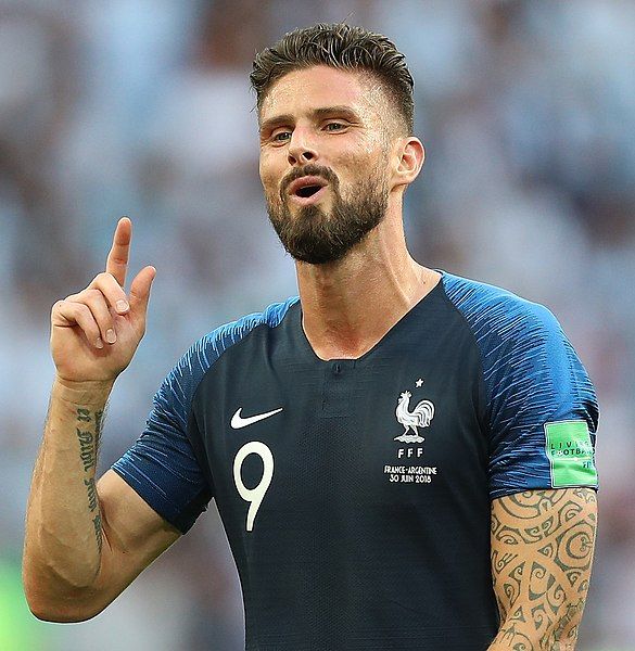 File:Olivier Giroud 2018.jpg