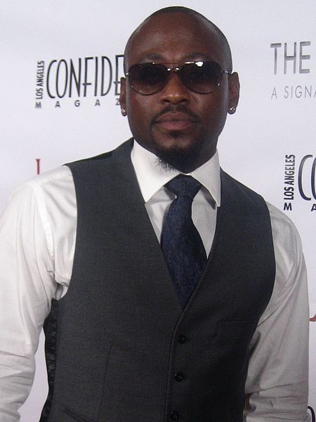 File:Omar Epps.jpg