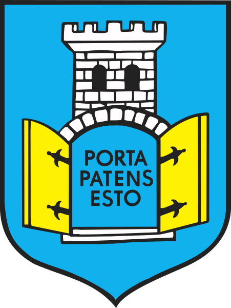 File:POL Gołańcz COA.svg