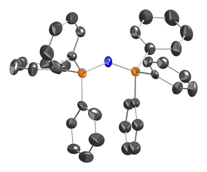 File:PPN-cation-from-xtal-CM-3D-ellipsoids.png