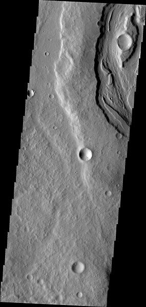 File:Padus Vallis.jpg