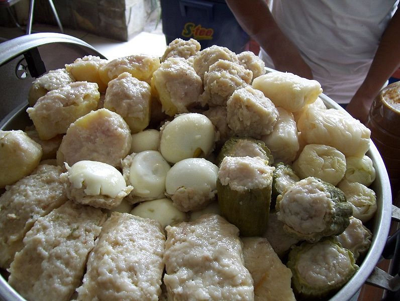 File:Panci siomay.jpg