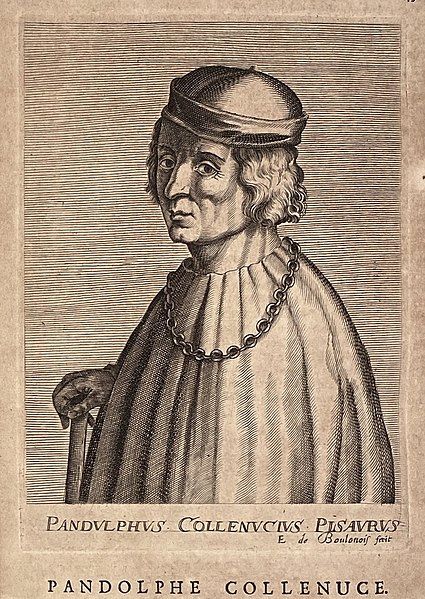 File:Pandolfo Collenuccio.jpg