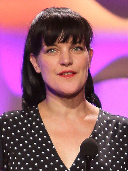 File:Pauley Perrette 2014.jpg