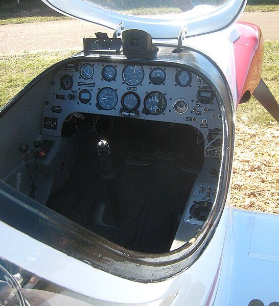 File:PersonalCrusierPanel.jpg