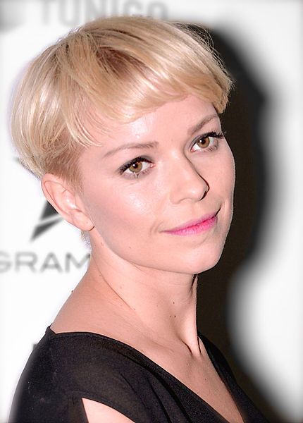 File:Petra Marklund.jpg