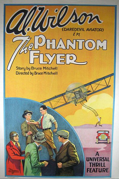 File:Phantom Flyer 1928.JPG