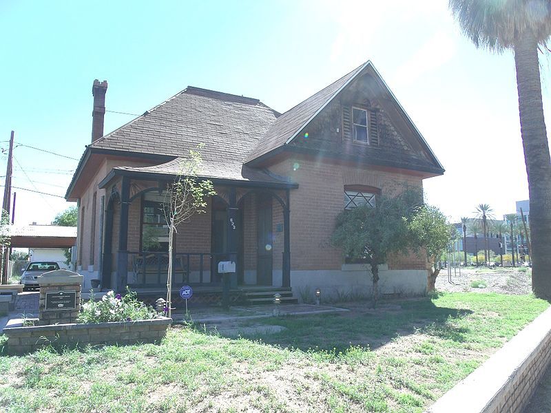 File:Phoenix-Louis Emerson House-1904.JPG