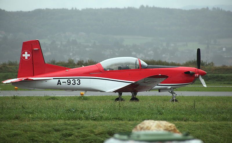 File:Pilatus PC7-IMG 5742.jpg