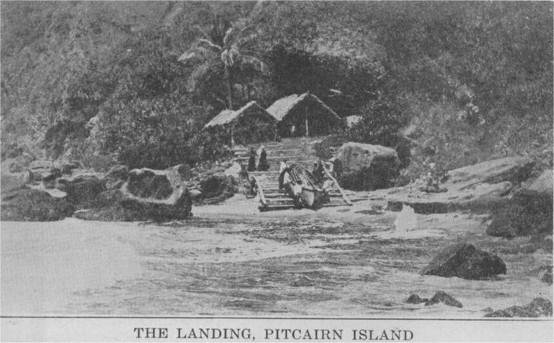 File:Pitcairn island, dockyard.jpg