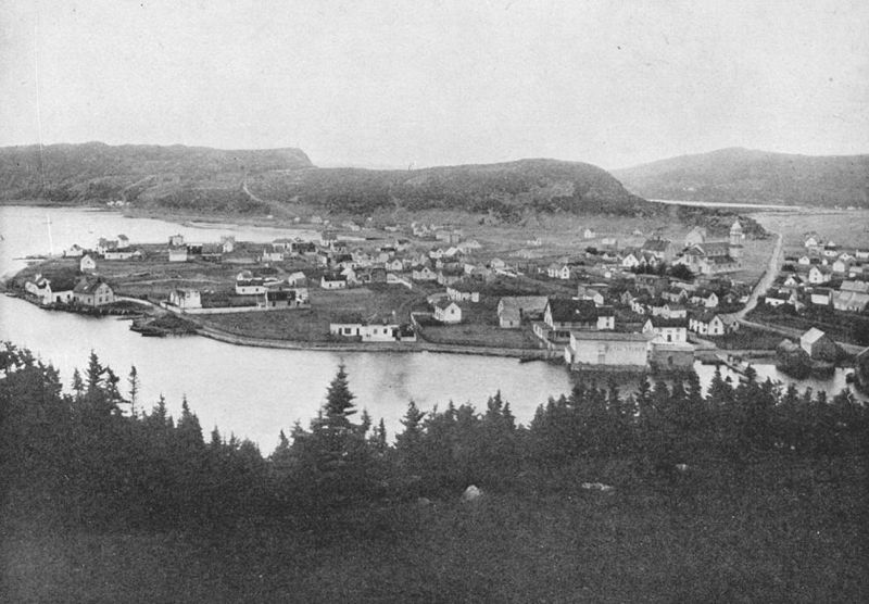 File:PlacentiaCa1900.jpg